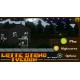 Latte Stand Tycoon + Steam CD Key