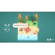 A Tiny Sticker Tale PC Steam CD Key