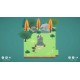 A Tiny Sticker Tale PC Steam CD Key