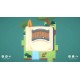 A Tiny Sticker Tale PC Steam CD Key