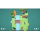 A Tiny Sticker Tale PC Steam CD Key