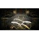 A Rose in the Twilight Digital Bloodlust Edition PC Steam CD Key