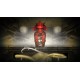 A Rose in the Twilight Digital Bloodlust Edition PC Steam CD Key