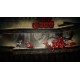 A Rose in the Twilight Digital Bloodlust Edition PC Steam CD Key