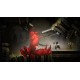 A Rose in the Twilight Digital Bloodlust Edition PC Steam CD Key