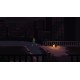 Full Void Steam CD Key