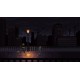Full Void Steam CD Key