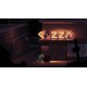 Full Void Steam CD Key