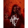 Unholy PC Steam CD Key