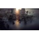 Unholy PC Steam CD Key