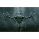 Unholy PC Steam CD Key