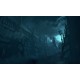Unholy PC Steam CD Key