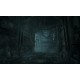 Unholy PC Steam CD Key