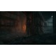 Unholy PC Steam CD Key