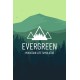 Evergreen - Mountain Life Simulator Steam CD Key