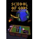School of Gods Steam CD Key
