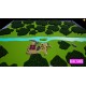 School of Gods Steam CD Key