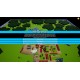 School of Gods Steam CD Key