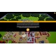 School of Gods Steam CD Key