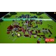 School of Gods Steam CD Key