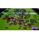 School of Gods Steam CD Key