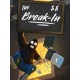 The Break-In PC Steam CD Key