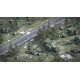 Xenonauts 2 PC Steam Account