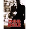 Mob Rule Classic Steam CD Key