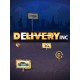 Delivery INC PC Steam CD Key