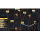 Delivery INC PC Steam CD Key