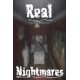 Real Nightmares Steam CD Key