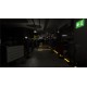 Real Nightmares Steam CD Key