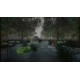 Real Nightmares Steam CD Key