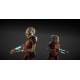 Xenonauts 2 EU Steam Altergift