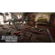 Gunsmith Simulator Steam Altergift