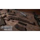Gunsmith Simulator Steam Altergift
