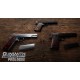 Gunsmith Simulator Steam Altergift