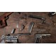 Gunsmith Simulator Steam Altergift
