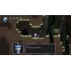 Cantirium: God Slayer Steam CD Key