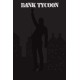Bank Tycoon Steam CD Key