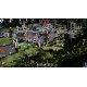 Bank Tycoon Steam CD Key