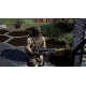 Bank Tycoon Steam CD Key
