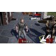 Bank Tycoon Steam CD Key