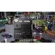 Bank Tycoon Steam CD Key