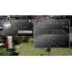 Bank Tycoon Steam CD Key