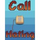 Call Hating Steam CD Key