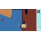 Call Hating Steam CD Key