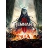 Remnant II Deluxe Edition Steam CD Key