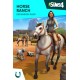 The Sims 4 - Horse Ranch DLC EU EA App CD Key