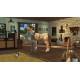 The Sims 4 - Horse Ranch DLC EU EA App CD Key